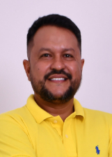 Foto de JOSÉ DANIEL SERRÃO DA SILVA