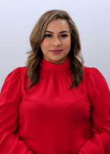 Foto de MEYB CRISTNY DOS SANTOS SEIXAS