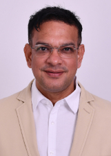 Foto de ANTONIO DALMIR BEZERRA SALAZAR