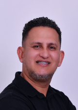 Foto de EDSON FERREIRA LEDA JUNIOR