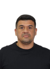 Foto de RAIDERSON MAIA DE ARAUJO