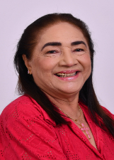 Foto de ANA MARIA NASCIMENTO DE OLIVEIRA