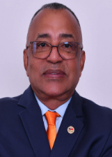 Foto de SANDOVAL FERNANDO CARDOSO DE FREITAS