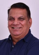 Foto de CARLOS ALBERTO VASCONCELOS DANTAS