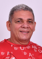 Foto de SERGIO DOS SANTOS SILVA