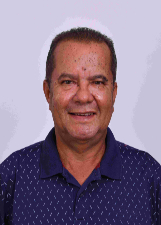 Foto de EDIVALDO BARRETO DOS SANTOS