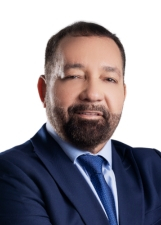 Foto de GILMAR DE OLIVEIRA NASCIMENTO