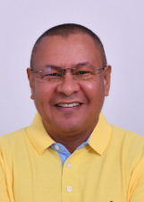 Foto de Isaac Reis de Barros