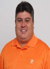 Foto de DAVID VALENTE REIS