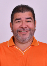 Foto de EDUARDO LUCAS DA SILVA