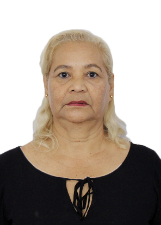 Foto de MARIA AUXILIADORA OLIVEIRA DE CASTRO