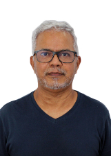 Foto de ANTONIO PEREIRA DE OLIVEIRA