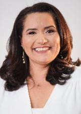Foto de MARIA FRANCISCA DA SILVA OLIVEIRA