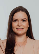 Foto de LIDIANA PEREIRA DE AGUIAR
