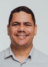 Foto de TARCIANO BENEVENUTO MORAES