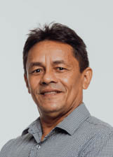 Foto de JOSE FRANCISCO SILVA DO NASCIMENTO
