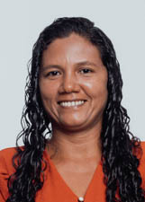 Foto de MARIA BENEDITA DE SOUZA ARAUJO