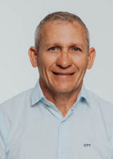 Foto de JOSE DE ALMEIDA MOREIRA