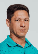 Foto de FRANCISCO BRAGA ANDRIOLA