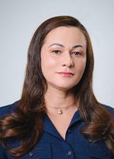 Foto de FRANCISCA ROSANIA MELO LIMA