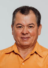 Foto de FRANCISCO BARROSO DE OLIVEIRA