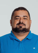 Foto de JULIO CEZAR DA SILVA OLIVEIRA