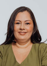 Foto de MARIA IGOR LIMA DA FONSECA