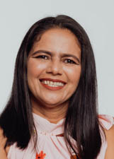 Foto de ROSENILDA SATURNINO DA COSTA