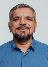 Foto de JOSIMAR VASCONCELOS DE LIMA