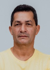 Foto de ADAILDO DA COSTA MELO FILHO