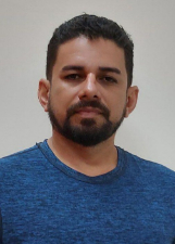 Foto de JOSIEL BARROSO DA SILVA