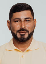 Foto de ESMAEL NORMANDO RODRIGUES