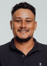 Foto de FRANCISCO JAMES BENVINDO DA SILVA