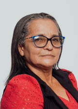 Foto de FRANCISCA MITES ALMEIDA SILVA