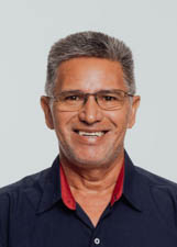 Foto de FRANCISCO DAS CHAGAS FONSECA REIS