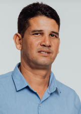 Foto de JOSE MARTINS DE FREITAS