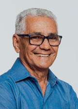 Foto de MANOEL VALTER DE PAULA ALVES