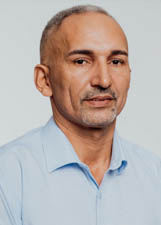 Foto de JOSE JAILSON GOMES DA SILVA