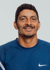 Foto de EDEGILSON SILVA DE SOUZA