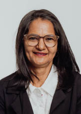 Foto de IVONETE SOARES DE OLIVEIRA