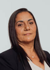 Foto de MARIA JOANA BARBOSA DA SILVA