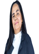 Foto de ROSANA MARIA LUCENA