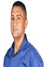 Foto de JOSÉ FRANCISCO SILVA DO NASCIMENTO
