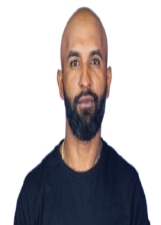 Foto de ERIVALDO SOUZA DE CASTRO