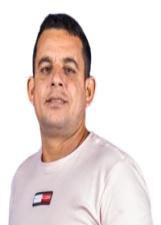 Foto de MARCOS SILVA DE ALENCAR