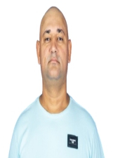 Foto de ZENILDO GOMES DA SILVA