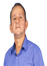 Foto de MIGUEL DO NASCIMENTO SILVA