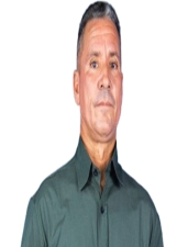 Foto de CARLINDO SILVA DA COSTA