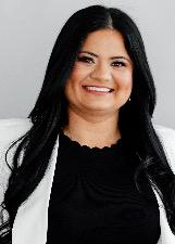 Foto de PAULA AUGUSTA MONTEIRO DE OLIVEIRA