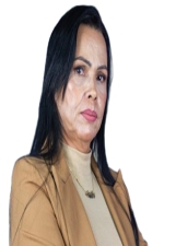 Foto de MARIA ISLENE LOPES DE SOUZA